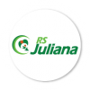 RS Juliana